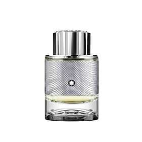 Montblanc Explorer Platinum edp 60ml