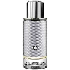 Montblanc Explorer Platinum edp 30ml