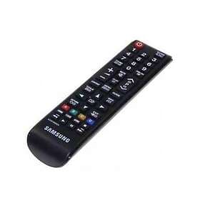 Samsung Remote Control BN59-01175N