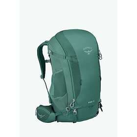 Osprey Viva 45L (Dam)