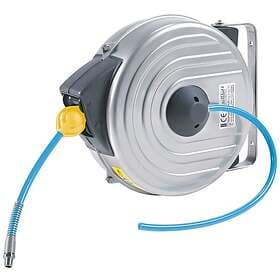 SLANGVINDA BROMSAD RF 5/16"15M