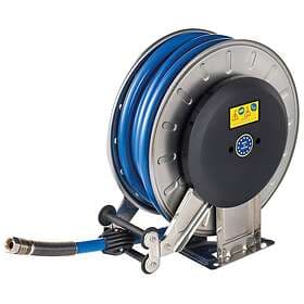 SLANGVINDA 20B 3/4" 15M VATTEN