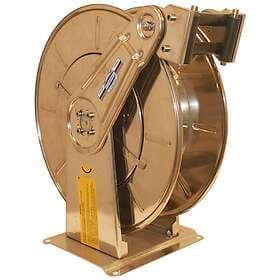 SLANGVINDA TOM RF 200B 1/2" 35
