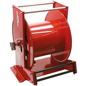SLANGVINDA TOM 20BAR 1" 15M