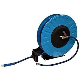 SLANGVINDA 400BAR 3/8" 30M