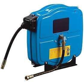 SLANGVINDA LUFT 20BAR 1/2" 15M