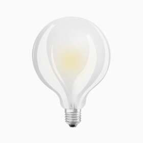 Osram Dimbar E27 lampa LED 12W 2700K