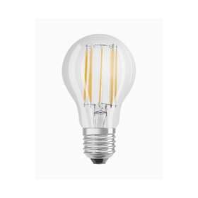 Osram LED-lampa E27 dimbar 11W 90-99ra 2700K