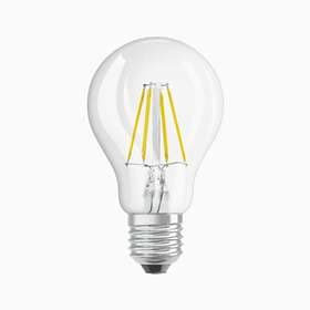 Osram Dimbar E27 LED-lampa 12W 4000K 1521 lumen