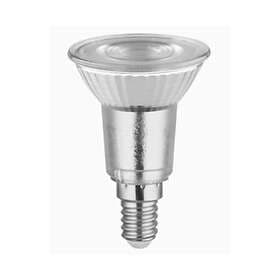 Osram LED E14 spotlight 5,5W dimbar 90-99ra 2700K