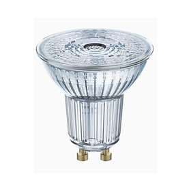 Osram LED Spotlight GU10 dimbar 8,3W 4000K 575 lumen