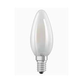 Osram LED E14 lampa 1,5W 2700K 136 lumen