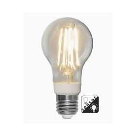 Star Trading Senorlampa LED E27 8W 2700K