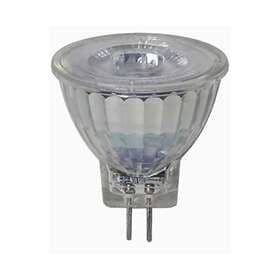 Star Trading GU4 Spotlight LED 2,5W 2700K