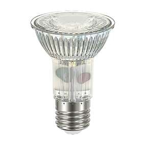 Airam Dimbar LED-lampa E27 6W 2700K 500 lumen