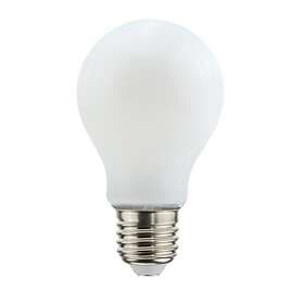 Airam LED Decor 8,5W/830 E27