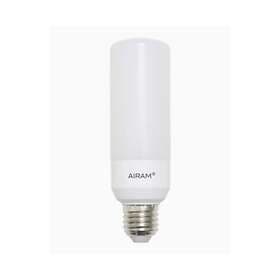 Airam E27 LED-lampa 9,5W (75W) 4000K 1055 lumen