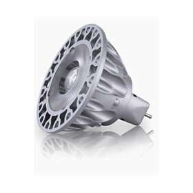 Soraa LED-spotlight GU5.3 7,5W 12V 2700K