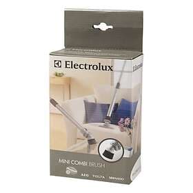 Electrolux Kombimunstycke Möbel/textil