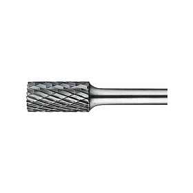 Format Roterande fil, HM, RBF 1630 C, 6mm 16x30mm