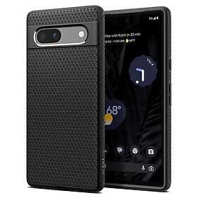 Spigen Liquid Air for Google Pixel 7a