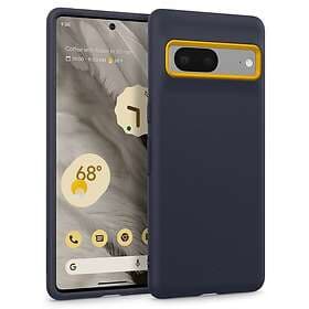 Caseology Google Pixel 7 Skal Nano Pop Blueberry Navy