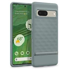 Caseology Google Pixel 7 Skal Parallax Sage Green