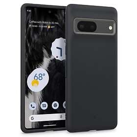 Caseology Google Pixel 7 Skal Nano Pop Black Sesame