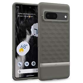 Caseology Google Pixel 7 Skal Parallax Ash Gray