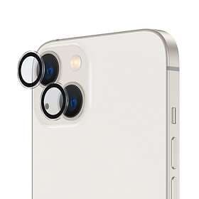 ESR iPhone 14/iPhone 14 Plus Kameralinsskydd Camera Lens Protector