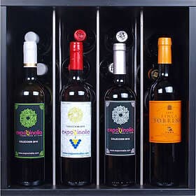 Renato GABINO 24 flaskor vin