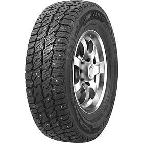 Linglong Greenmax Winter Grip VAN 2 175/80 R 13 97Q