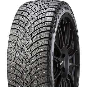 Pirelli Ice Zero 2 215/55 R 17 98T XL Dubbdäck