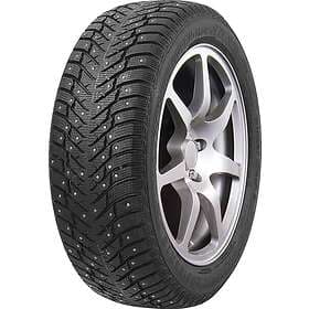 Linglong Green-Max Winter Grip 2 140 165/65 R 14 79T XL Dubbdäck