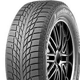 Kumho WinterCraft ice Wi51 225/45 R 17 94T XL
