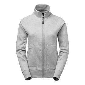 South West Savannah Sweatshirt (Dam)