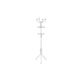 Songmics Klädställning 182cm