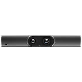 Yealink A30
