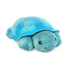 Cloud B Twilight Turtle