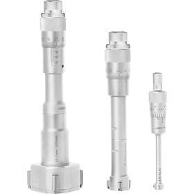 Format Innermikrometer 3-punkts 150,0-175,0mm