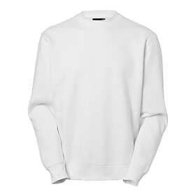 South West Brooks Sweatshirt Unisex