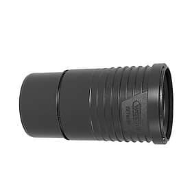 WAVIN EXPANSIONSRÖR 110 MM SITECH+