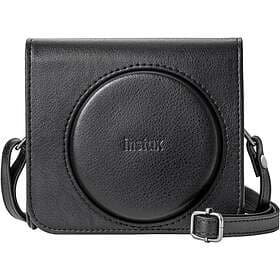 Fujifilm Instax Square SQ40 Camera Case
