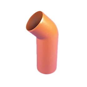 Wavin Vattenlås 70 Mm 110X45Gr