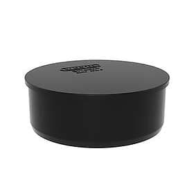 WAVIN PROPP 75 MM SITECH+