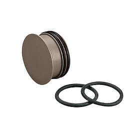 PROPP 110 MM 1SLÄTÄNDA GRÅ WAFIX