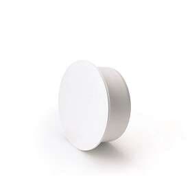 PROPP 40 MM RAUPIANO PLUS
