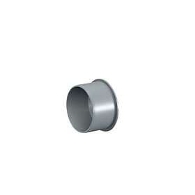 PROPP 40 MM SLÄTÄNDA GRÅ WAFIX
