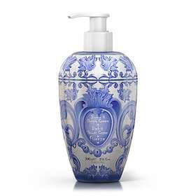 Rudy Maioliche Bath & Shower Cream Firenze 700ml