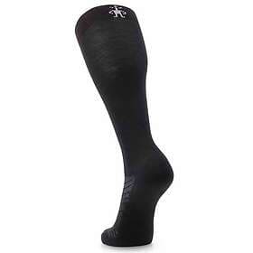 Smartwool Zero Cushion Otc Long Socks (Herr)